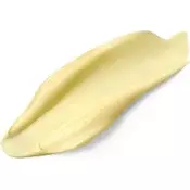 Antipodes Osvježavajuca hidratantna krema s ceramidnim sufleom - 60 ml