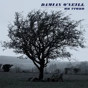 Damian ONeill - An Crann (Limited Edition) (LP)