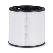 Filter za prečišćivač vazduha Bosch AIR500-filter