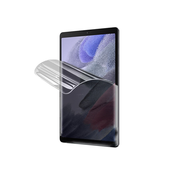 FixPremium - Unbreakable Screen Protector za Samsung Galaxy Tab A7 Lite