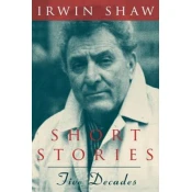 Short Stories: Five Decades