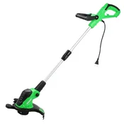 Elektricni trimer za travu GT450 GARDENmaster