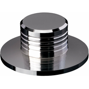 Lenco TTA-076SI Chrome Stabilizator
