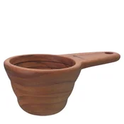 Hario V60 drevená odmerka na kávu 12 g