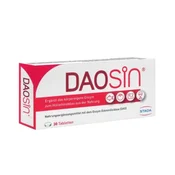 Daosin kapsule 30 komada
