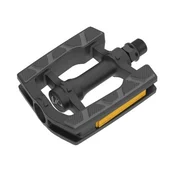 Pedale alu/pvc city vp-857 ( PED-011 )