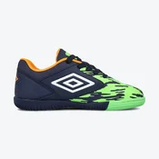 Umbro Patike za decake Advantage jnr ic, Teget