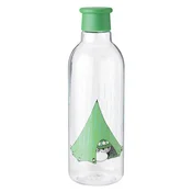 Boca Rig-Tig x Moomin 0,75 L