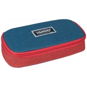Pernica prazna 1zip Target Compact College Campus Ocean 21928