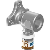 PO Zidno koleno 20-Rp3/4FT S-Press Plus