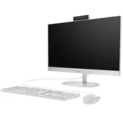 HP AIO ProOne 240 G10 9M9G0AT