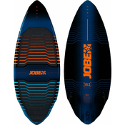 Jobe Laze Wakesurfer