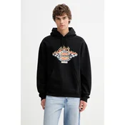 Pulover Dickies