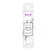 Ollin Professional Šampon energetski protiv opadanja kose Bionika