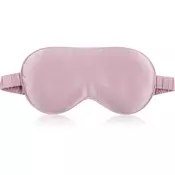 Beautifly Silk Blindfold maska za spanje 1 kos