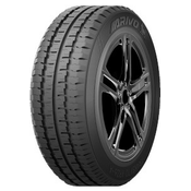 Arivo Transito ARZ-6A ( 225/70 R15C 112/110R )