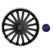 Ratkapne za Ford Crystal RO, 15