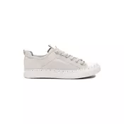 Big Star TT274387BEIGE Siva