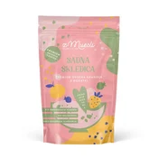 zMuesli Sadna granola - Sadna skušnjava