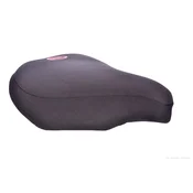 Navlaka sjedišta Velo GEL-XL Boja:Crna Velicina:14x25cm