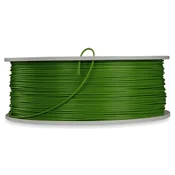 Verbatim filament ABS 1000g, zelen