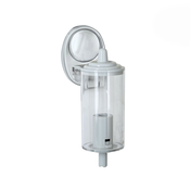 ROSSINI Dozator za tecni sapun, 59x185x90 mm