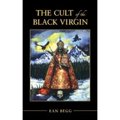 Cult of the Black Virign