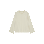 Marc OPolo Bluza  ecru/prljavo bijela