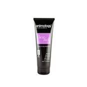 Animology Flea & Tick šampon protiv buva i krpelja 250ml