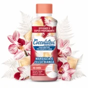 Coccolatevi Parfum za tkanine in prostore Marsejsko milo 250 ml