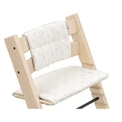 stokke® blazina za stolček tripp trapp® wheat cream