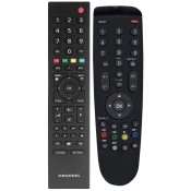 General GRUNDIG RC23 - originalni daljinski upravljalnik
