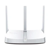 MW306R v1 WiFi4 Multi-Mode Wireless N Router