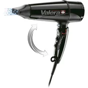 Valera Valera Swiss Light Fold-Away 5400 profesionalni sušilnik las 2000W