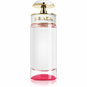 Prada Kiss Eau De Parfum 80 ml