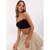 Top-D16005M02459A-Black