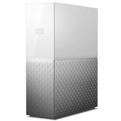 Western Digital WDBVXC0020HWT-EESN