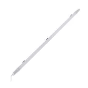 Ledvance eood vododiht integrisano 48w 150cm 4000k ( o60498 )
