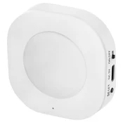 Osram - Senzor gibanja SMART+ 3,7V Wi-Fi 500 mAh