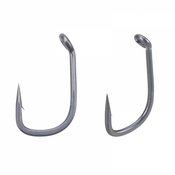 Anaconda Piercer Angle 90 TGX