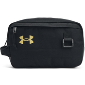 Pasna torbica Under Armour UA Contain Travel Kit-BLK