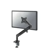 Neomounts namizno držalo ds70-810bl1