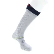 Sidas Merino Performance Smučarske nogavice