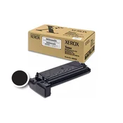 XEROX toner za M15I, WC412 (106R00586)