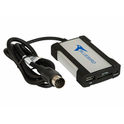 Blow 0843# Avto USB/SD vmesnik za Hyundai/Kia 13pin