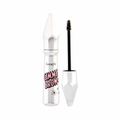 Benefit Gimme Brow+ Brow-Volumizing za obrve 3 g nijansa 05 Deep