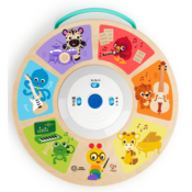 Hape Baby Einstein Magična elektronska plošča