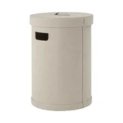Koš za rublje Blomus Sahla M/50 L