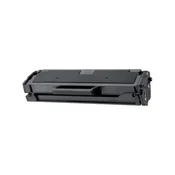 TONER SAMSUNG MLT - D101S KOMPATIBILEN