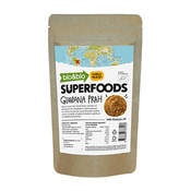 bio&bio superfood Guarana prah, (3858888737443)